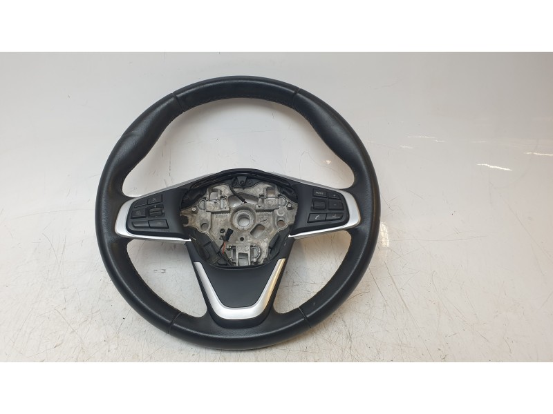 Recambio de volante para bmw serie x1 (f48) sdrive18d referencia OEM IAM 32306860357  