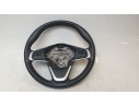 VOLANTE 32306860357 32306860357 