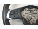VOLANTE 32306860357 32306860357 