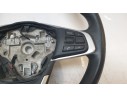 VOLANTE 32306860357 32306860357 
