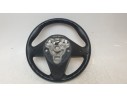 VOLANTE 32306860357 32306860357 