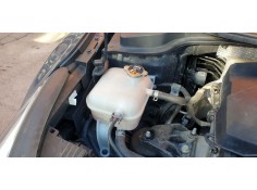 DEPOSITO EXPANSION 25430H8450 