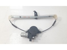 ELEVALUNAS TRASERO DERECHO GHP973590B GHP973590B 34531901