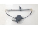 ELEVALUNAS TRASERO DERECHO GHP973590B GHP973590B 34531901