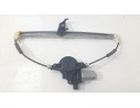 ELEVALUNAS TRASERO DERECHO GHP973590B GHP973590B 34531901