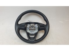VOLANTE 56100K7160NNB 56100K7160NNB 