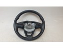 VOLANTE 56100K7160NNB 56100K7160NNB 