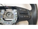 VOLANTE 56100K7160NNB 56100K7160NNB 