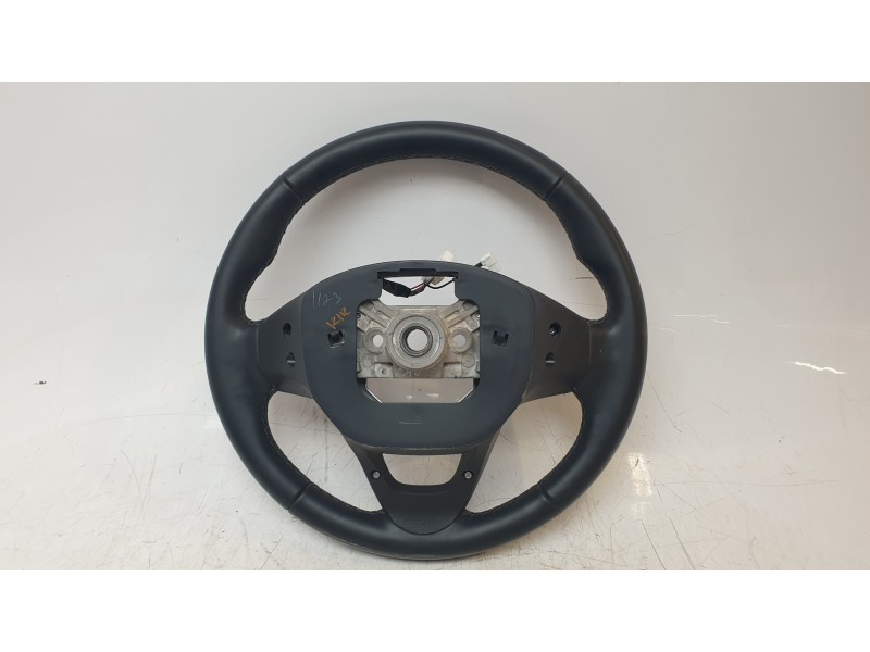 Recambio de volante para hyundai i10 iii (ac3, ai3) 1.0 mpi referencia OEM IAM 56100K7160NNB  