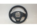 VOLANTE 56100K7160NNB 