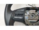VOLANTE 56100K7160NNB 56100K7160NNB 