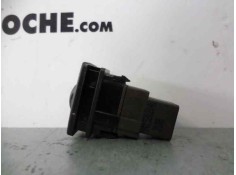 Recambio de interruptor para toyota avensis (t27) 2.0 d-4d cat referencia OEM IAM 8415202040   2