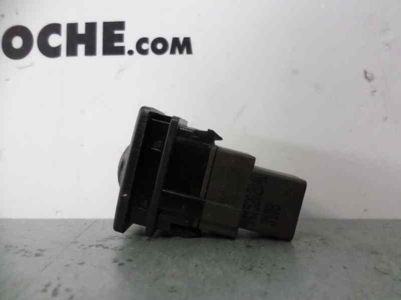 Recambio de interruptor para toyota avensis (t27) 2.0 d-4d cat referencia OEM IAM 8415202040  