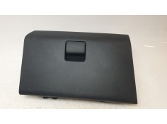 GUANTERA 84510K7000NNB 