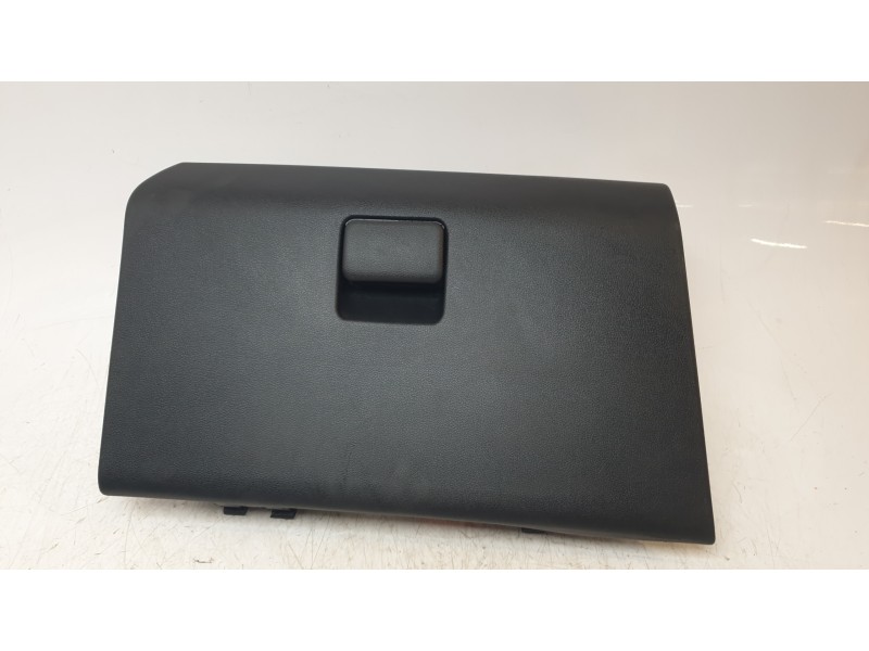 Recambio de guantera para hyundai i10 iii (ac3, ai3) 1.0 mpi referencia OEM IAM 84510K7000NNB  