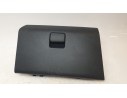 GUANTERA 84510K7000NNB 84510K7000NNB 