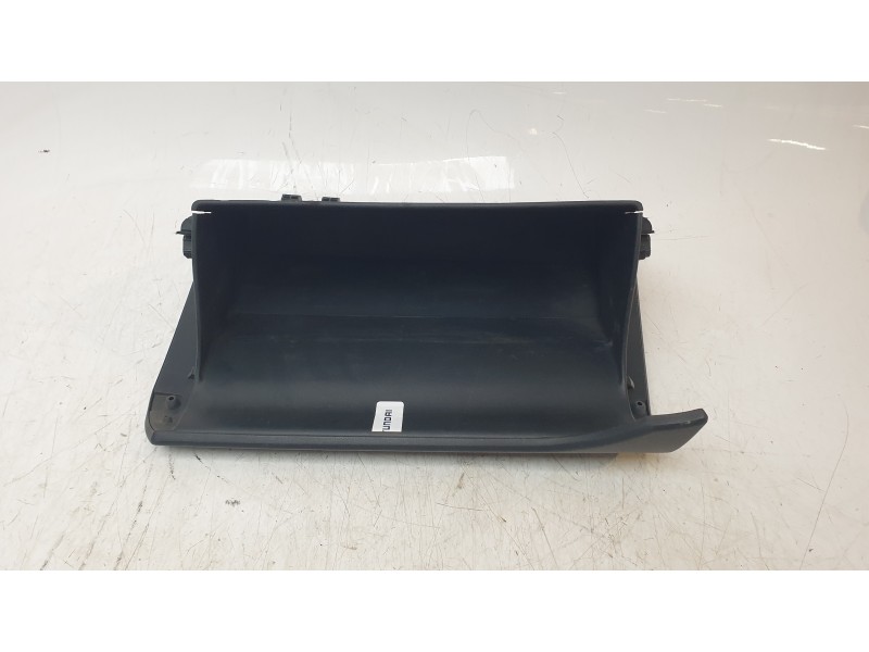 Recambio de guantera para hyundai i10 iii (ac3, ai3) 1.0 mpi referencia OEM IAM 84510K7000NNB  