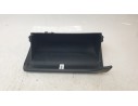 GUANTERA 84510K7000NNB 84510K7000NNB 