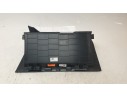 GUANTERA 84510K7000NNB 84510K7000NNB 