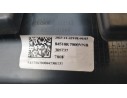 GUANTERA 84510K7000NNB 84510K7000NNB 