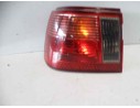 PILOTO TRASERO IZQUIERDO 6K6945111G 6K6945111G ST0314154 103F21120771