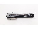 MANETA EXTERIOR TRASERA IZQUIERDA 806404CL0D 806404CL0D 