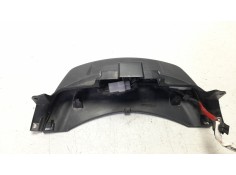 Recambio de portalamparas para piaggio (vespa) mp3 400 hpe referencia OEM IAM 2B000733   2