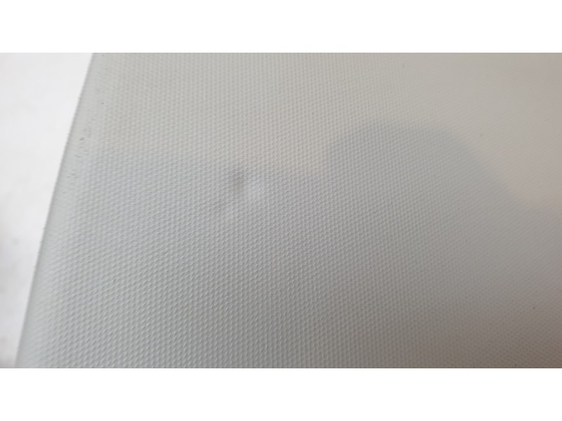 Recambio de parasol izquierdo para mercedes-benz clase gla (w156) gla 200 cdi (156.908) referencia OEM IAM 17681015009H43  