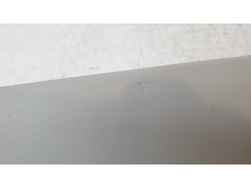 Recambio de parasol izquierdo para mercedes-benz clase gla (w156) gla 200 cdi (156.908) referencia OEM IAM 17681015009H43  