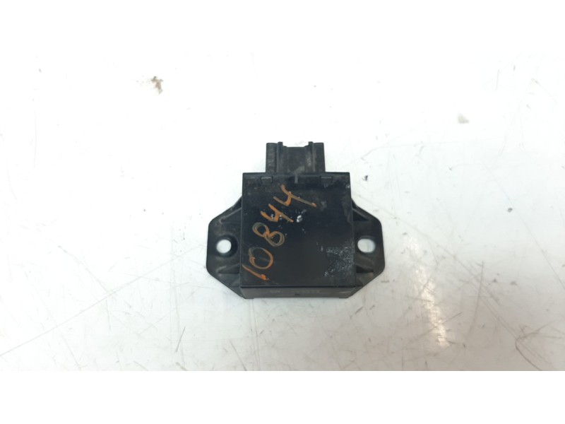 Recambio de modulo electronico para opel insignia country tourer 2.0 16v cdti referencia OEM IAM 20861254  