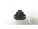 MODULO ELECTRONICO 20861254 20861254 