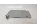 PARASOL IZQUIERDO 85210K7100NNB 85210K7100NNB 
