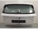 PORTON TRASERO 2GM827025D 2GM827025D 