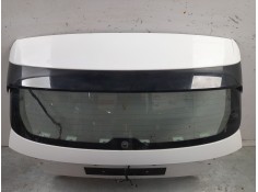 Recambio de porton trasero para volkswagen t-cross (c11, d31) 1.0 tsi referencia OEM IAM 2GM827025D   2