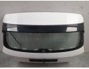 PORTON TRASERO 2GM827025D 2GM827025D 