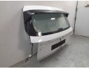 PORTON TRASERO 2GM827025D 2GM827025D 