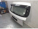 PORTON TRASERO 2GM827025D 2GM827025D 