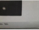 PORTON TRASERO 2GM827025D 2GM827025D 