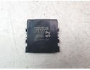 MODULO ELECTRONICO 8934042060 8934042060 1881004331
