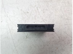 Recambio de modulo electronico para toyota rav 4 v (_a5_, _h5_) 2.5 hybrid (axah52) referencia OEM IAM 8934042060 1881004331  2