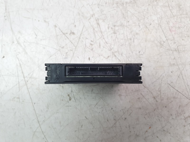 Recambio de modulo electronico para toyota rav 4 v (_a5_, _h5_) 2.5 hybrid (axah52) referencia OEM IAM 8934042060 1881004331 