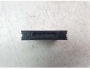 MODULO ELECTRONICO 8934042060 8934042060 1881004331