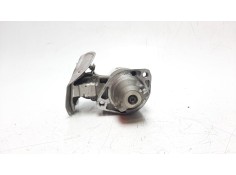 MOTOR ARRANQUE A6429061000 A6429061000 