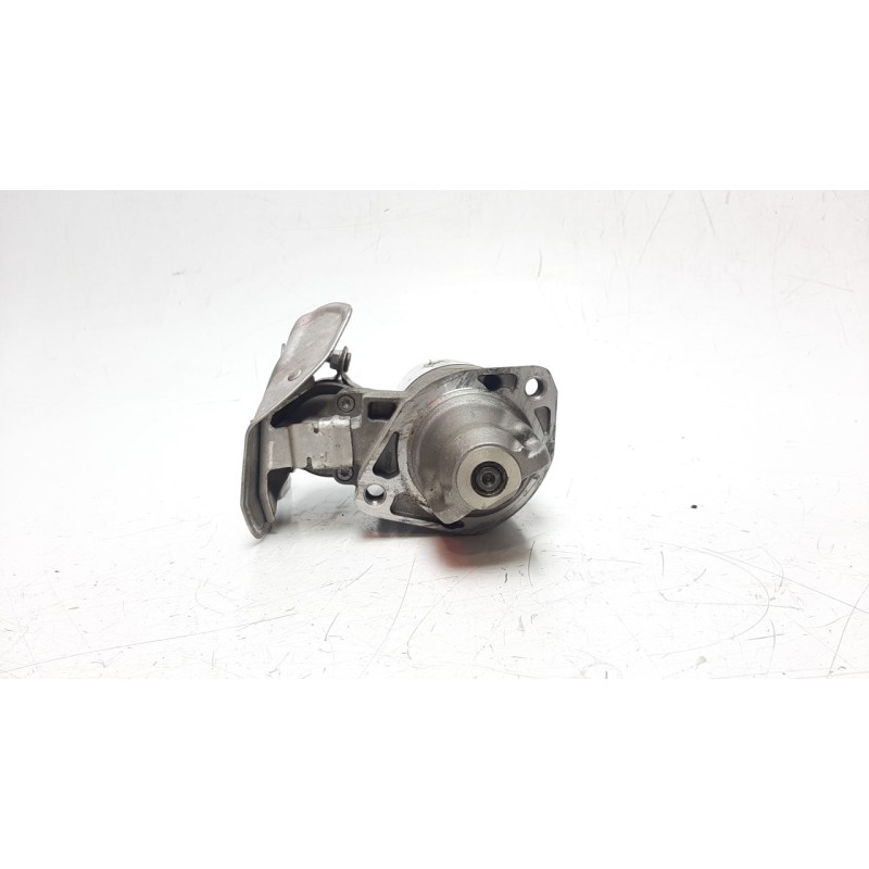 Recambio de motor arranque para mercedes-benz clase m (w166) ml 350 bluetec (166.004) referencia OEM IAM A6429061000  
