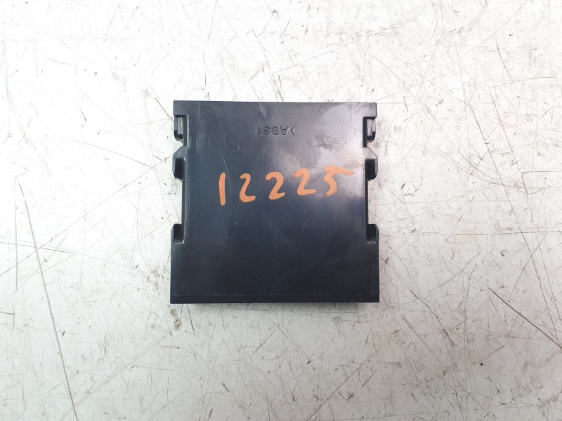 Recambio de modulo electronico para toyota rav 4 v (_a5_, _h5_) 2.5 hybrid (axah52) referencia OEM IAM 8934042060 1881004331 