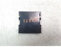 MODULO ELECTRONICO 8934042060 8934042060 1881004331