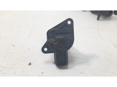 Recambio de sensor para toyota rav 4 (a2) 1.8 16v cat referencia OEM IAM 22204750040  