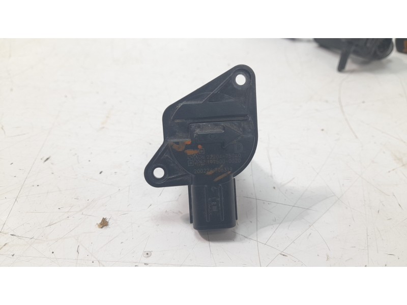 Recambio de sensor para toyota rav 4 (a2) 1.8 16v cat referencia OEM IAM 22204750040  