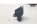 SENSOR 22204750040 