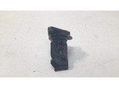 Recambio de sensor para toyota rav 4 (a2) 1.8 16v cat referencia OEM IAM 22204750040   2